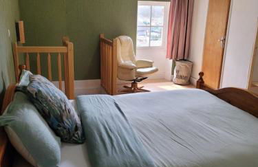 Irie Vibes - Foto 15