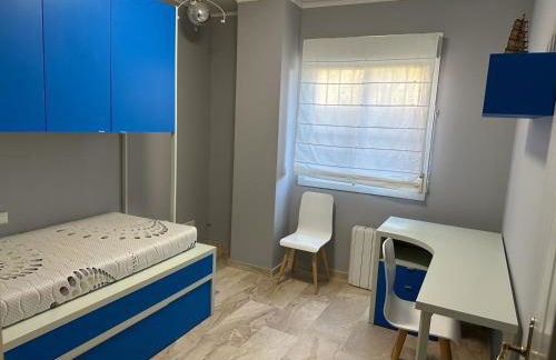 Apartamento familiar Paraiso en Riviera del Sol Mijas - Photo 21