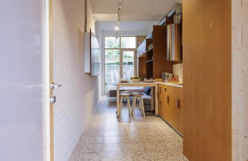 Adeinés Viviendas uso turístico - Foto 24