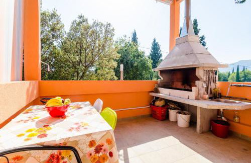 Apartments with parking space Banici, Dubrovnik - 23176 - Foto 4