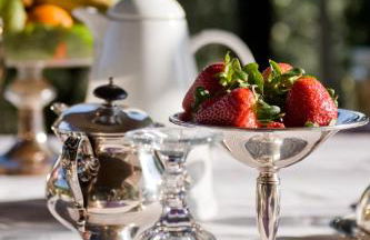 Casavaliversi Appartamenti - Foto 23