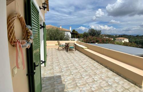 Family D 3 bedroom house with BBQ&Patio in huge estate! - Photo 7