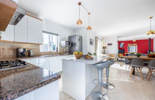 Casa Da Bauhinia - Foto 15