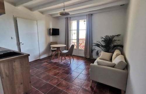 La Grangette - Foto 41