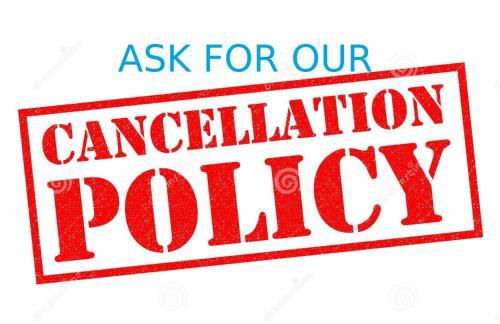 Silence's Cave Rural House - Foto 70