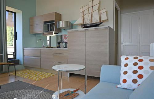 Villa ALFONSA - Foto 37