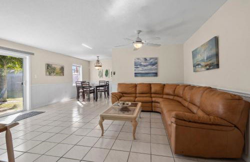 Ocean Song - Foto 23