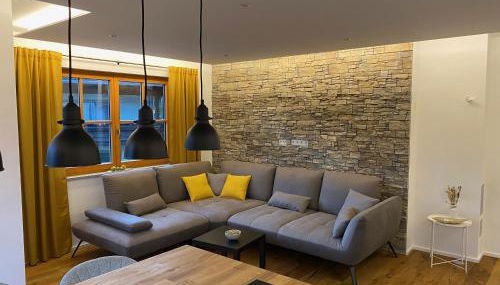 Bergelemente - Bergahorn - Foto 5