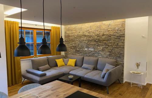 Bergelemente - Bergahorn - Foto 5