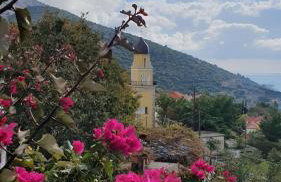 Villa kokos - Foto 41