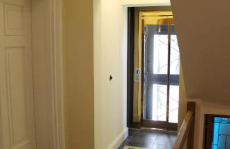 Logierhaus Stadt Lyon - Foto 19