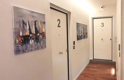 Civico 68 - Holiday House - Photo 4