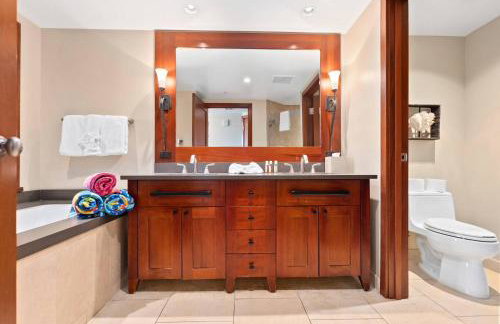 Panoramic Ocean Views in Ko Olina - Foto 11