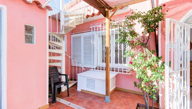 House in Empuriabrava With Private Pool - Foto 4, Recepción