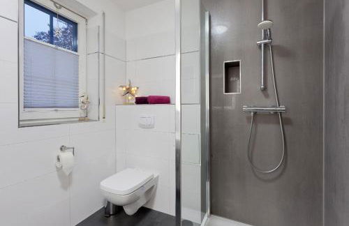 Sonnenschein Haus 2 - Foto 13