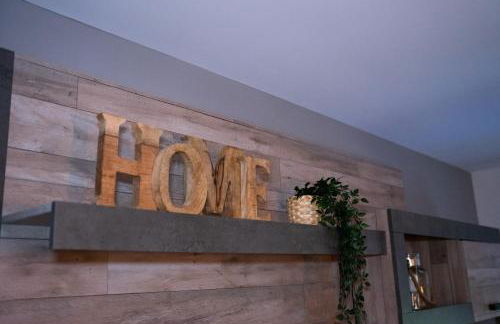 El Refugio de Felix - Photo 34