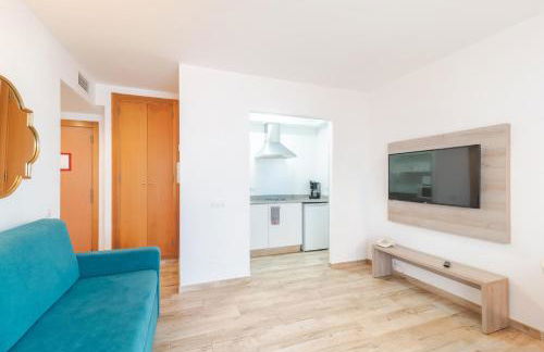 Flipflop Surfing Playa Apartments - Foto 64