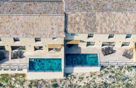 Maison Venitia - Foto 31