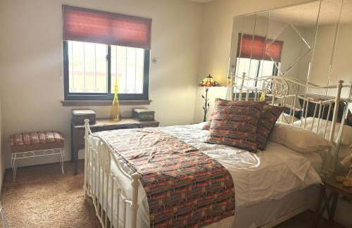 Casa Herradura Near Petroglyphs - Foto 5