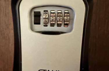 Willa BROWAR - Komfortowe Pokoje w Centrum - Foto 14