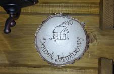 Domki pod Lipą. - Foto 65