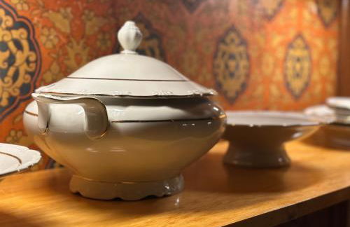 Villa degli Ulivi - Foto 10