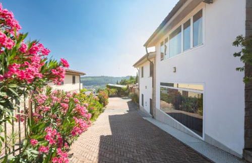 Villa La Rosa by Interhome - Foto 135