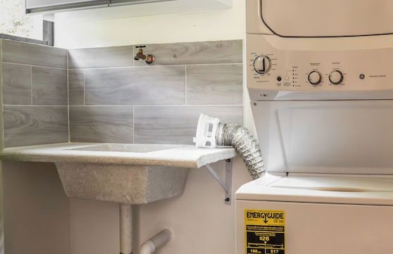 TBR by Mega Stays - Foto 14