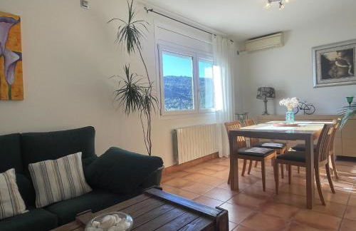 La Nova by Costabravaway - Foto 27