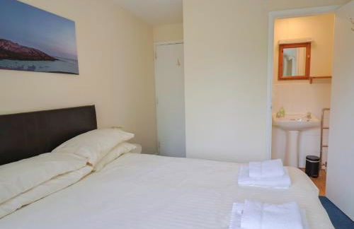 The Orchard Country House - Foto 55