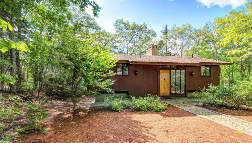 Linekin Bay Lookout - Foto 3