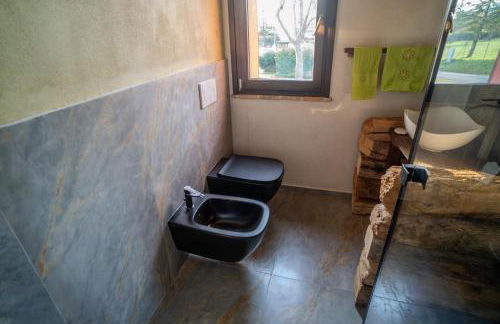 Il Capriccio del Papa - Foto 38