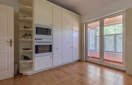 Luxury Colina Park - Photo 55