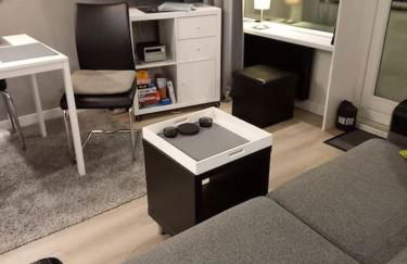 Ferienwohnung mit Ostseeblick & Strandlage - Foto 25