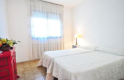 LITORAL COSTA DORADA - CALIFORNIA Only families - Photo 18