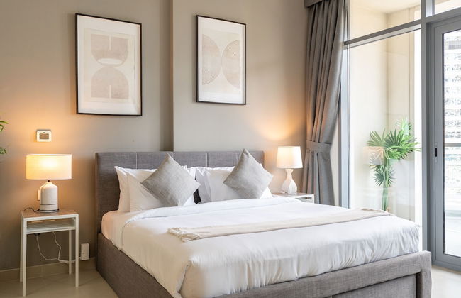 Downtown - Bellevue Towers - Photo 10