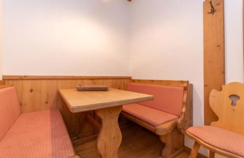 Suite Tre Cime - Foto 20