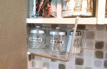 Zika's House - Foto 9