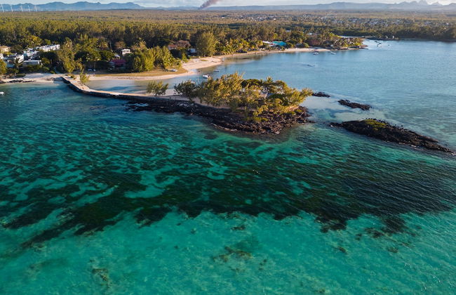 L'Ilot by muse villas - Foto 48