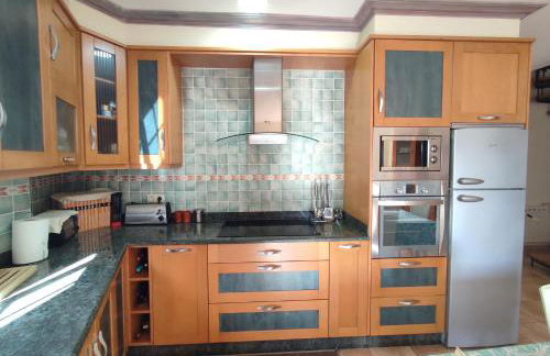 Casa A RODA - Foto 9