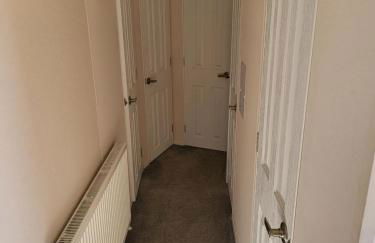 Parkdean Kessingland Beach Holiday Chalet - Photo 8