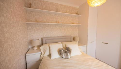 Short Walk to the Beach - 2 Guests - Free Parking - Foto 2