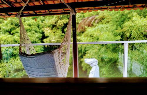 Casa da Tuca - Foto 17