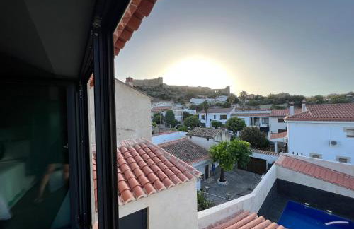 Grupo García de Paredes apartamentos turísticos - Foto 17