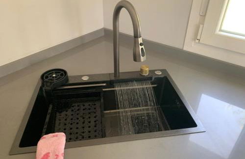 Casa ILEANA - Foto 10