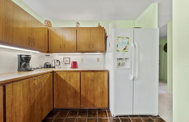 Big Island Kanaloa at Kona by Coldwell Banker Island Vacations - Foto 19