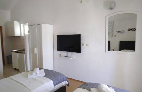 Apartments Tony - near the sea - Foto 10