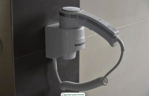 Green Point Home Chios - Foto 48