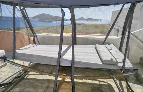 MALTEZANA BLUE LAGOON Astipalea II your haven in heaven! - Foto 59