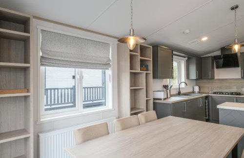 Penmarlam Lodge Retreat 18 - Foto 7